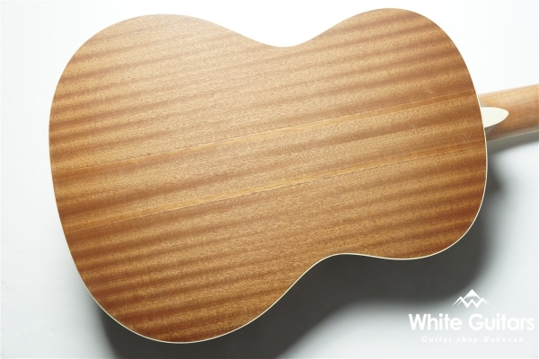 C1 Matiz - Classic Blue